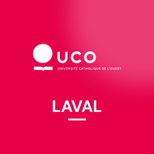 UCO Laval