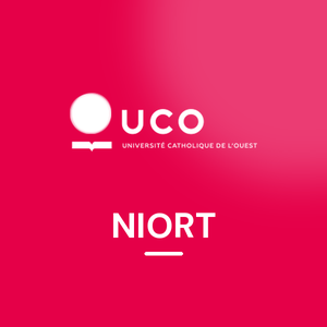 UCO Niort