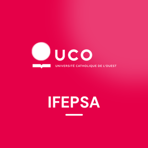 UCO-IFEPSA