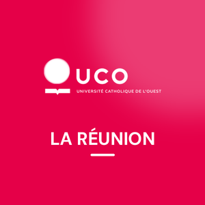 UCO La Réunion