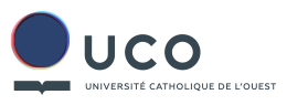 UCO