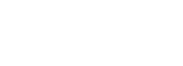 UCO